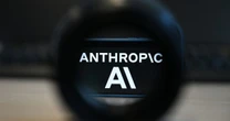 Anthropic suspende acceso a su IA más potente