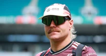 Bottas será el primer piloto confirmado de Cadillac, afirman medios europeos