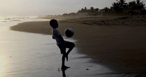 Trata y explotación sexual pueden incrementar durante Mundial, alertan organizaciones