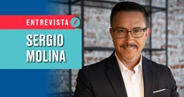 "La Corte debe tener contacto con ciudadanía y hacer justicia sin privilegios"