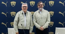 ¿Quién es el dueño de Puma? La historia del nuevo patrocinador de los Pumas de la UNAM