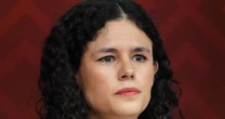 Luisa Alcalde pide a todos los morenistas cuidar la relación con EU