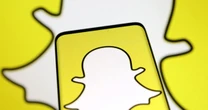 El béisbol y los eventos masivos impulsan el renacer de Snapchat en México