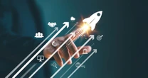 Innovación. Creatividad y exigencias irrenunciables