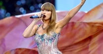 Un hombre fue condenado por planear un atentado en el The Eras Tour de Taylor Swift