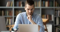 ¿Malo en matemáticas? La neuroestimulación te puede ayudar, afirma estudio