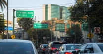 Hoy No Circula miércoles 14 de mayo de 2025: ¿qué autos descansan mañana?