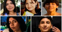 La Fiscalía de Jalisco investiga la desaparición de seis adolescentes en Puerto Vallarta y Guadalajara