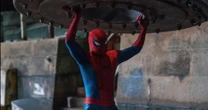 El nuevo tráiler de Spider-Man: Brand New Day muestra al Peter Parker más solo que nunca