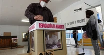 #ColumnaInvitada | ¿Quién es el adversario ahora? El populismo una vez en el poder