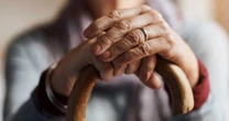 La discriminación hacia adultos mayores en México, la historia que no se cuenta