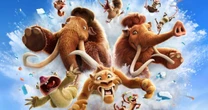 TRÁILER: ‘La era de hielo 6’ llega con su primer avance y fecha de estreno