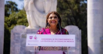 Percepción de inseguridad aumenta en 11 alcaldías; Brugada defiende estrategia