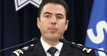 Cárdenas Palomino será juzgado por operativo Rápido y Furioso