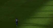 Mbappé ya superó a Messi: el récord del argentino duró poco y el francés ya es el rey goleador de los Mundiales