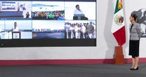 Gobierno lanza jornada de limpieza y conservación de playas