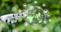 La Inteligencia Artificial y la sostenibilidad