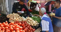 La economía de la ansiedad: cuando los datos dicen una cosa y la vida diaria otra