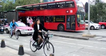 Hoy No Circula Sabatino, 18 de octubre: autos que descansan en CDMX y Edomex