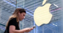Apple prevé golpe de 900,000 millones de dólares a sus costos por aranceles