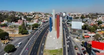 Hoy no circula 3 de junio 2025: ¿Qué autos descansan este martes?
