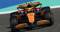 ¿Un McLaren de F1 en tu garage? Subastarán uno antes de rodar por primera vez