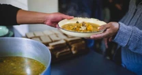 1 de cada 3 hogares enfrentaron dificultades para comer por falta de recursos