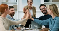 2026 llega con incertidumbre, ¿hasta qué punto esta variable definirá el desempeño empresarial?