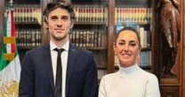 “No importa”, dice Sheinbaum sobre ser declarada persona non grata por Perú