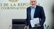 ¿Quién es el senador Adán Augusto López y qué hizo para que lo vinculen con el grupo criminal La Barredora?
