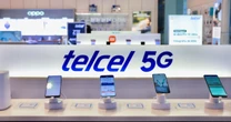 Se cayó Telcel hoy: usuarios reportan fallas en el servicio
