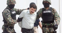 "El Chapo" insiste en volver a México y envía otra carta: “No le hice daño a nadie”