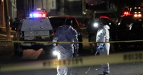 Siete jóvenes son asesinados en San Felipe, Guanajuato