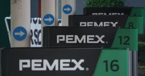 Mexicanos son acusados en EU de sobornos a Pemex con dinero y artículos de lujo