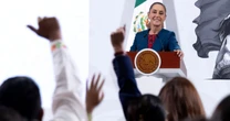 Sheinbaum: no habrá nuevos impuestos en 2026, solo para refrescos y videojuegos