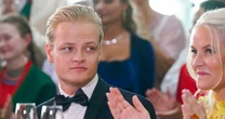 Hijo de la princesa de Noruega enfrenta 32 delitos; al menos 4 son por violación