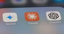 Se cayó Claude: ¿qué pasa con la IA de Anthropic hoy?