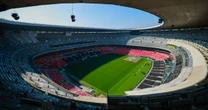 Mundial 2026: horario y dónde ver en vivo y gratis la inauguración desde México