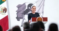 Sheinbaum: ¿a quién le daba dinero “El Mayo”? Se tiene que denunciar