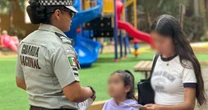10 ciudades donde los mexicanos sienten más miedo a la inseguridad, según Inegi