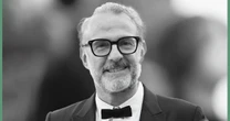 Massimo Bottura, el chef que cambia el mundo con la gastronomía