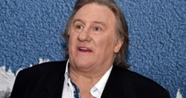 Gérard Depardieu será juzgado por presunta violación a actriz, afirman