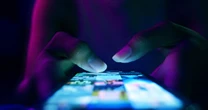 La IA aumenta el riesgo de obsolescencia programada en smartphones