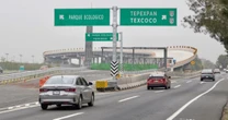 Los autos que deben reemplacar en mayo en Edomex