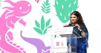 La CDMX destina 582 mdp para basificar a más de 13,000 trabajadores de “Nómina 8”