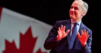 Carney, ¿el arquitecto del desacoplamiento económico de Canadá desde EU?