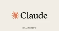 Claude creó una IA capaz de hackear, pero la restringió por el bien de todo