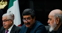 Legisladores van por cuatro cambios a la Ley de Telecom