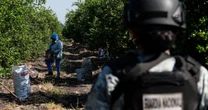 Por temor a represalias, 96% de las extorsiones no se denuncian en Michoacán