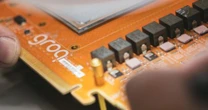 Groq, la startup de chips de IA que rivaliza con Nvidia
